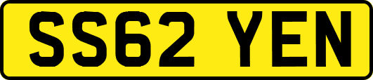 SS62YEN
