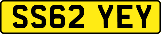 SS62YEY