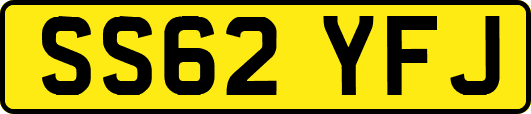 SS62YFJ