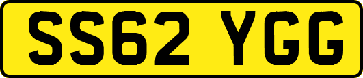 SS62YGG
