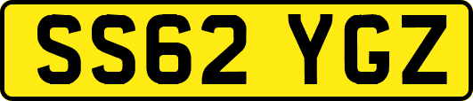 SS62YGZ