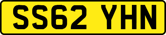 SS62YHN