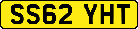 SS62YHT