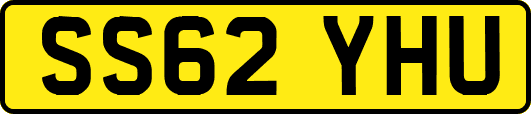 SS62YHU