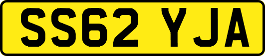 SS62YJA