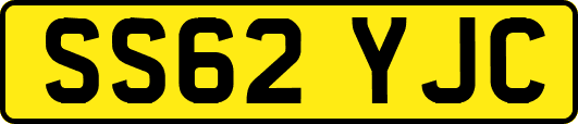 SS62YJC