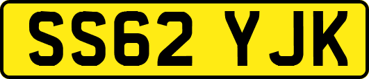 SS62YJK