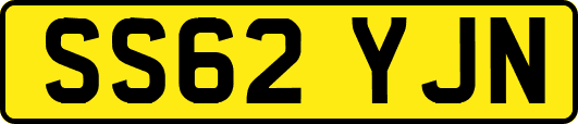 SS62YJN