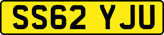 SS62YJU