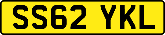 SS62YKL