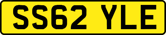 SS62YLE