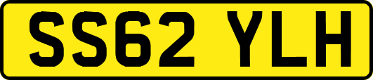 SS62YLH