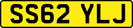 SS62YLJ