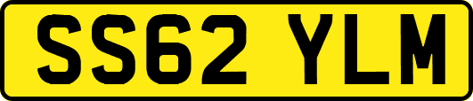 SS62YLM
