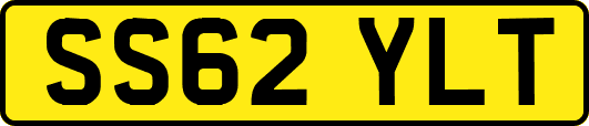SS62YLT