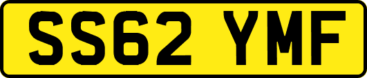 SS62YMF