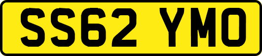 SS62YMO