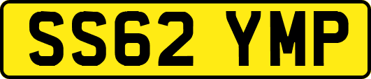 SS62YMP