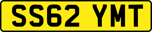 SS62YMT