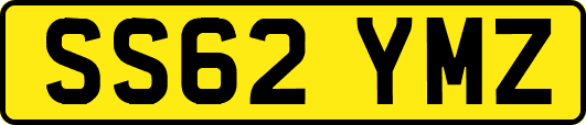SS62YMZ