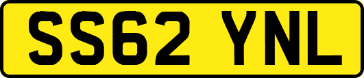 SS62YNL
