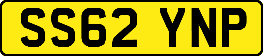 SS62YNP