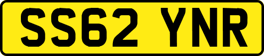 SS62YNR