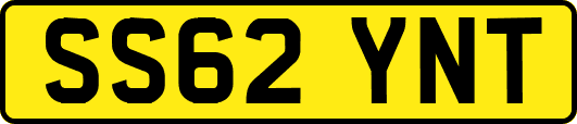 SS62YNT