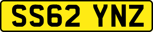 SS62YNZ