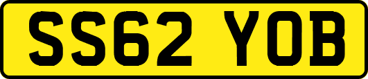 SS62YOB