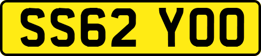 SS62YOO