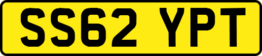 SS62YPT
