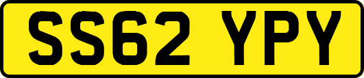 SS62YPY