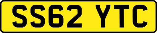 SS62YTC