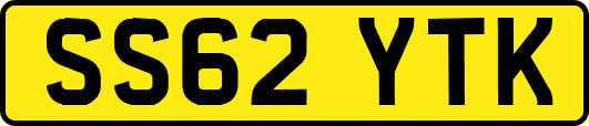 SS62YTK