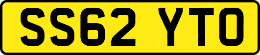 SS62YTO