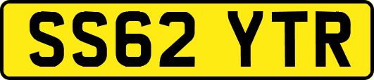 SS62YTR