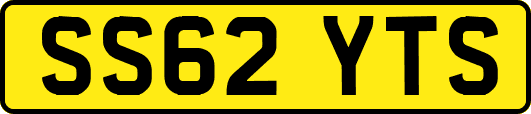 SS62YTS