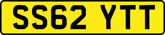 SS62YTT