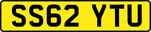 SS62YTU