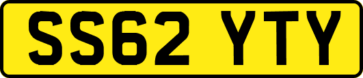 SS62YTY