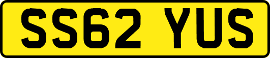 SS62YUS