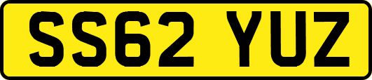 SS62YUZ