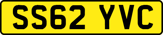 SS62YVC