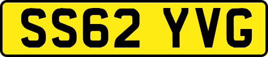 SS62YVG