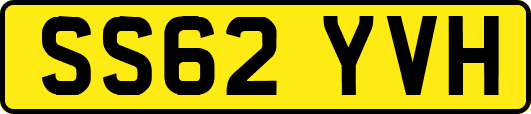 SS62YVH