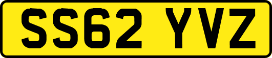 SS62YVZ