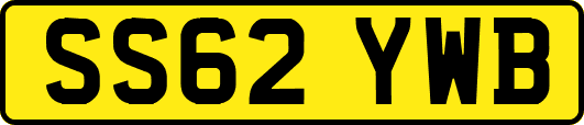SS62YWB