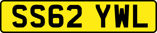 SS62YWL