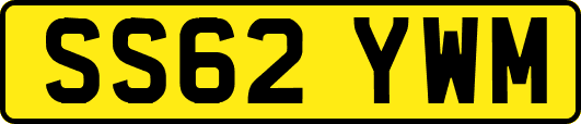 SS62YWM